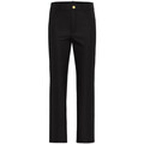 Pantalón BARBANO para mujer - Emme Marella - Modalova