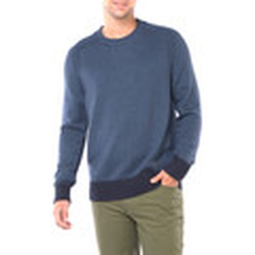 Jersey MW0MW36523 para hombre - Tommy Hilfiger - Modalova