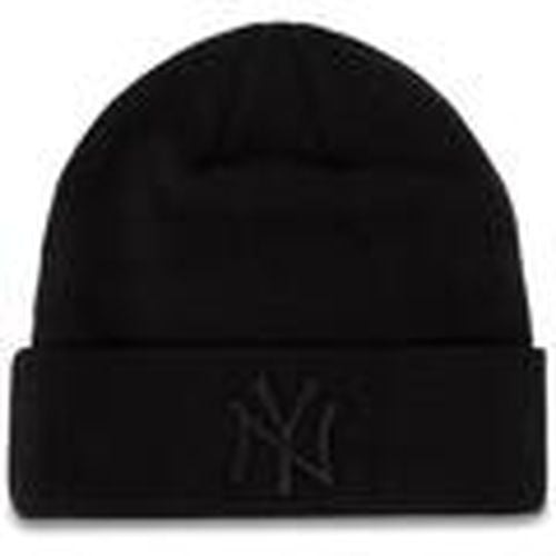 New-Era Gorro 12122729 para mujer - New-Era - Modalova