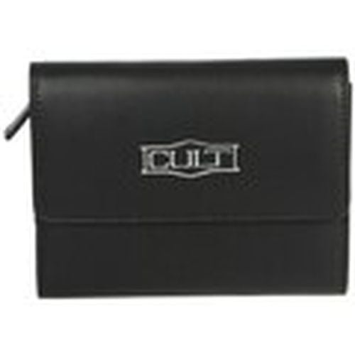 Cult Cartera X21.760 para mujer - Cult - Modalova