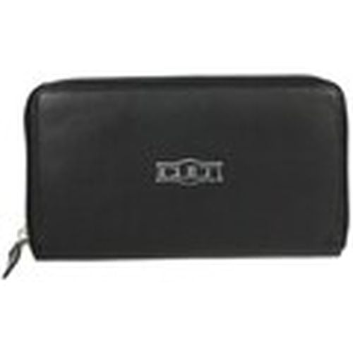 Cult Cartera X21.306 para mujer - Cult - Modalova