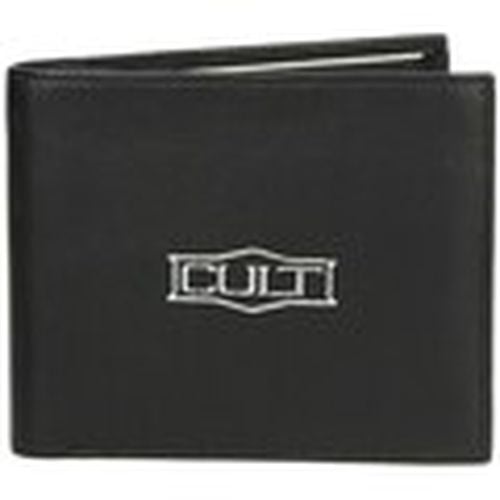 Cult Cartera X21.305 para hombre - Cult - Modalova