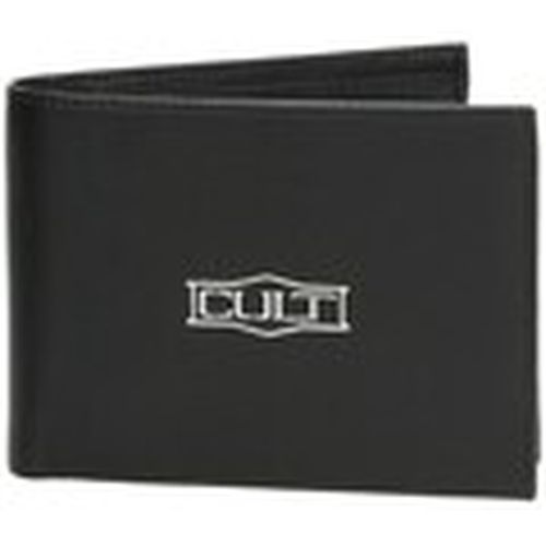 Cult Cartera X21.300 para hombre - Cult - Modalova