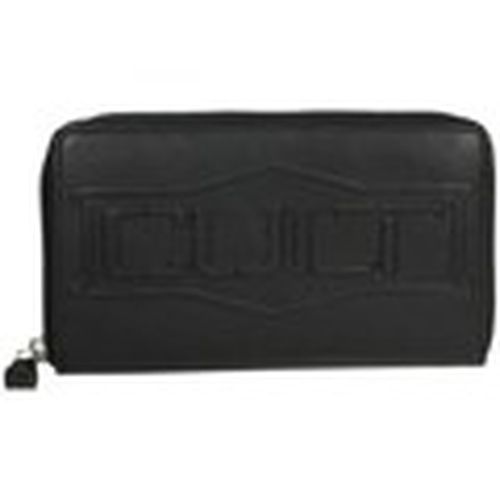 Cult Cartera X20.306 para mujer - Cult - Modalova