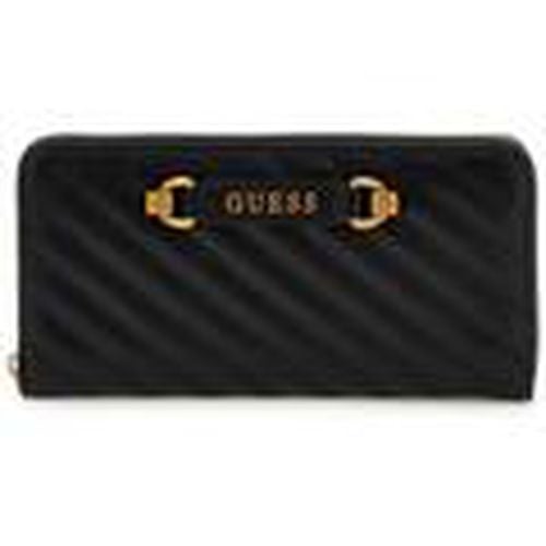 Cartera GSBAG-SWQB9495146-blk para mujer - Guess - Modalova