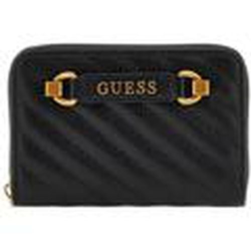 Cartera GSBAG-SWQB9495140-blk para mujer - Guess - Modalova