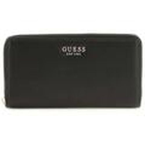 Cartera GSBAG-SWVC8500163-blk para mujer - Guess - Modalova