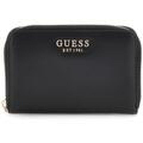 Cartera GSBAG-SWVC8500140-blk para mujer - Guess - Modalova