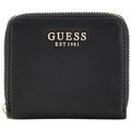 Cartera GSBAG-SWVC8500137-blk para mujer - Guess - Modalova