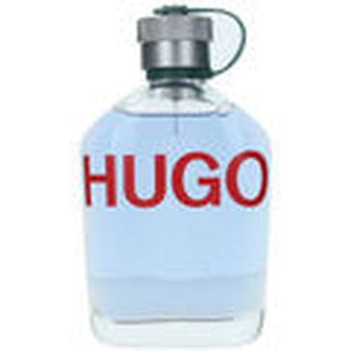 Colonia Hugo Eau De Toilette Vaporizador para hombre - Hugo-boss - Modalova