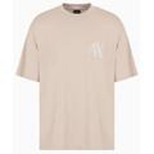 Camiseta 6DZMJFZJLFZ para hombre - Armani Exchange - Modalova