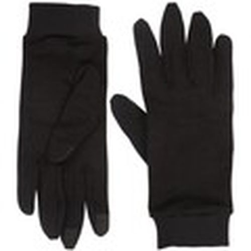 Guantes MW3578 para mujer - Mountain Warehouse - Modalova