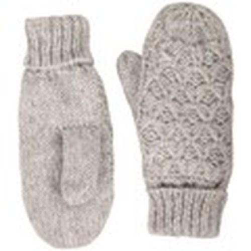 Guantes MW3580 para mujer - Mountain Warehouse - Modalova