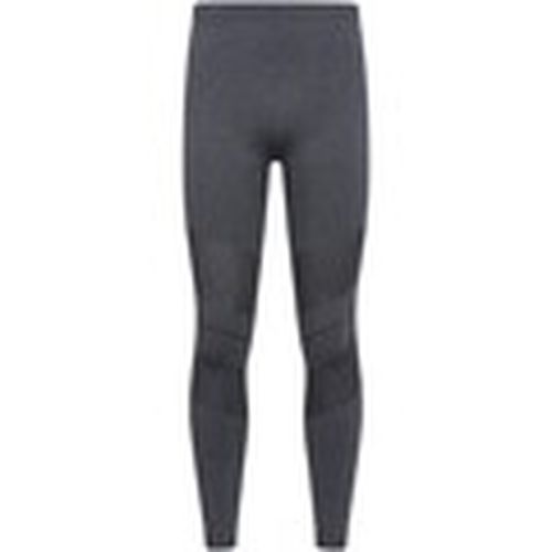 Pantalones MW3582 para hombre - Mountain Warehouse - Modalova