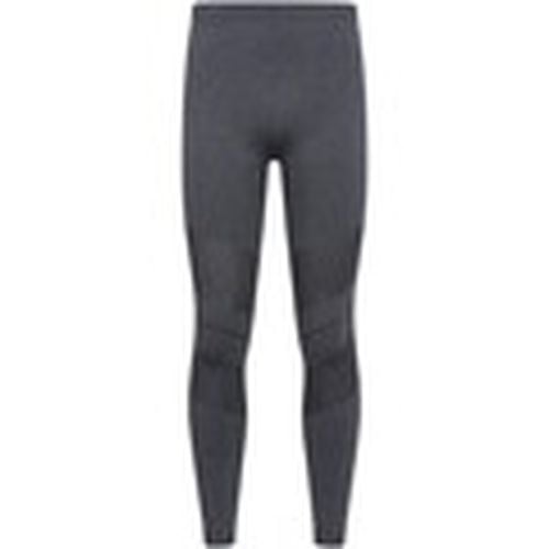 Pantalones Ventina para hombre - Mountain Warehouse - Modalova