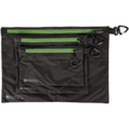 Bolso de mano MW3586 para mujer - Mountain Warehouse - Modalova