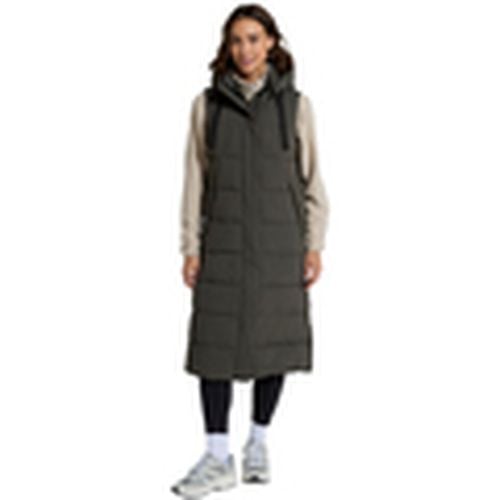 Animal Chaqueta MW3613 para mujer - Animal - Modalova