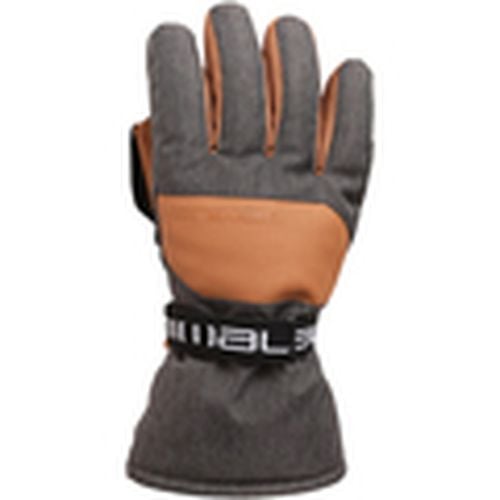 Animal Guantes Apres para hombre - Animal - Modalova