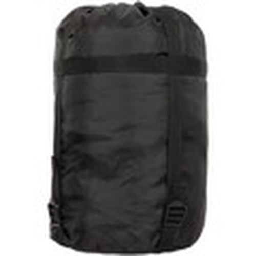 Mochila MW3622 para mujer - Mountain Warehouse - Modalova