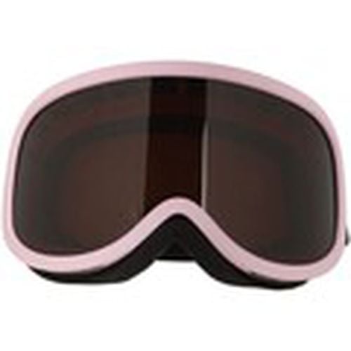 Complemento deporte MW3625 para mujer - Mountain Warehouse - Modalova