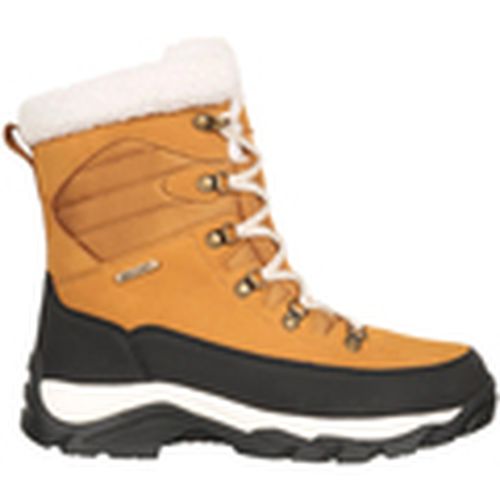 Botas Innsbruck para mujer - Mountain Warehouse - Modalova