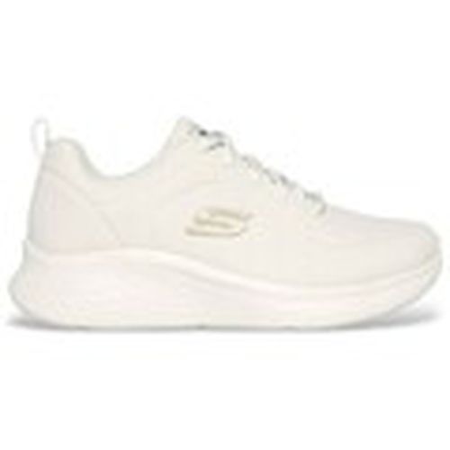 Deportivas Moda 150047 SKECH LITE PRO CITY STRIDE para mujer - Skechers - Modalova