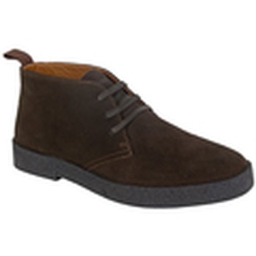 Roamers Botas DF2493 para hombre - Roamers - Modalova