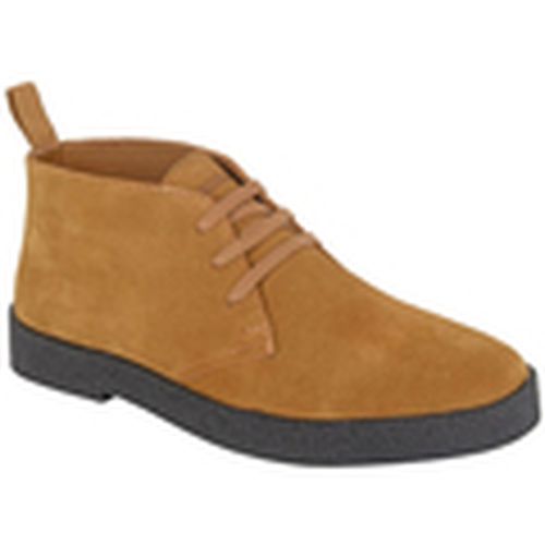 Roamers Botas DF2493 para hombre - Roamers - Modalova