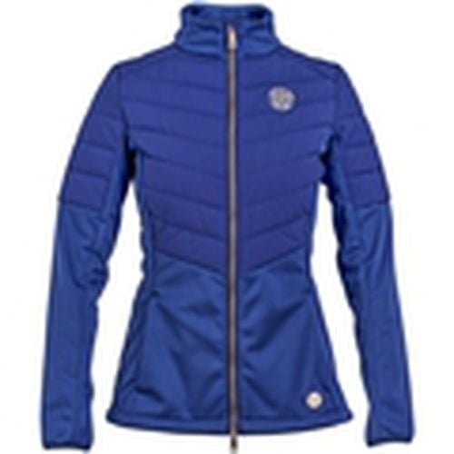 Aubrion Chaqueta ER2190 para mujer - Aubrion - Modalova