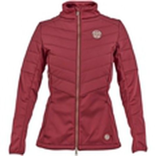 Aubrion Chaqueta Team para mujer - Aubrion - Modalova