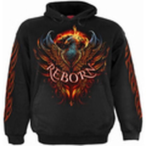 Jersey Ashes Reborn para mujer - Spiral - Modalova