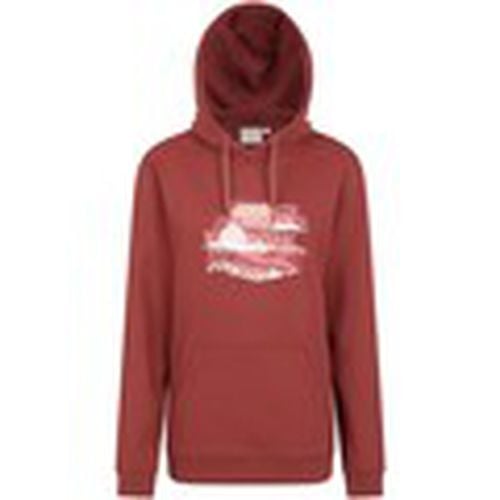 Jersey MW3574 para mujer - Mountain Warehouse - Modalova