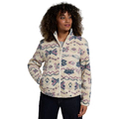 Animal Chaqueta Hennie para mujer - Animal - Modalova