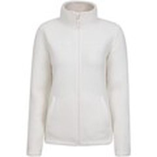 Chaqueta Evie para mujer - Mountain Warehouse - Modalova