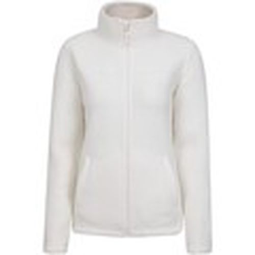 Chaqueta MW3577 para mujer - Mountain Warehouse - Modalova