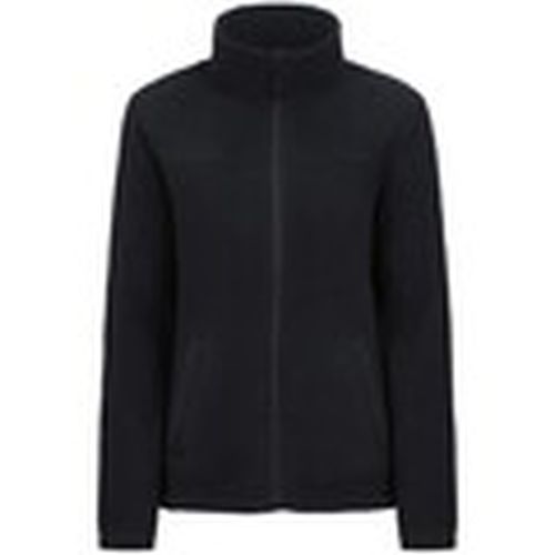 Chaqueta Evie para mujer - Mountain Warehouse - Modalova