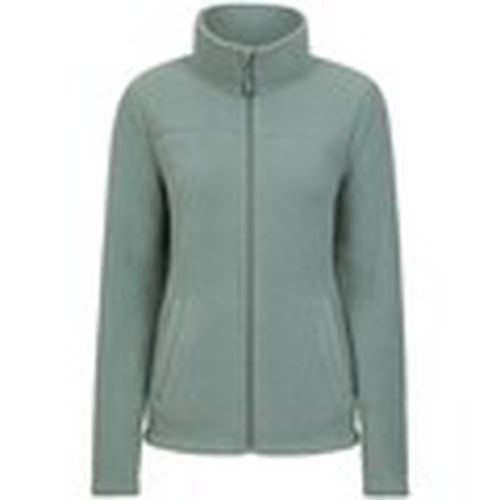 Chaqueta Evie para mujer - Mountain Warehouse - Modalova