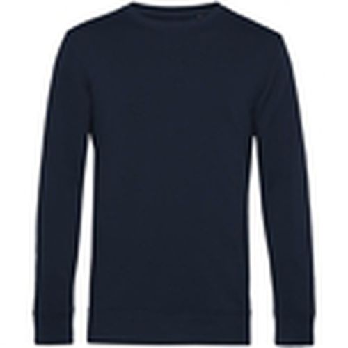 B&c Jersey Inspire para hombre - B&c - Modalova