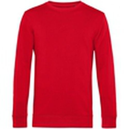 B&c Jersey Inspire para hombre - B&c - Modalova