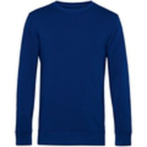 B&c Jersey Inspire para hombre - B&c - Modalova