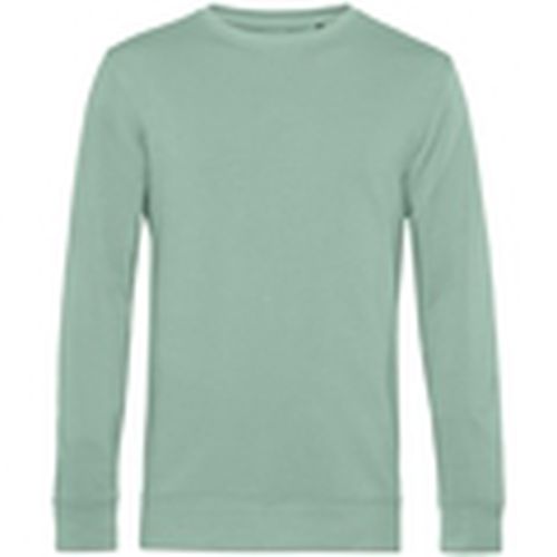 B&c Jersey Inspire para hombre - B&c - Modalova