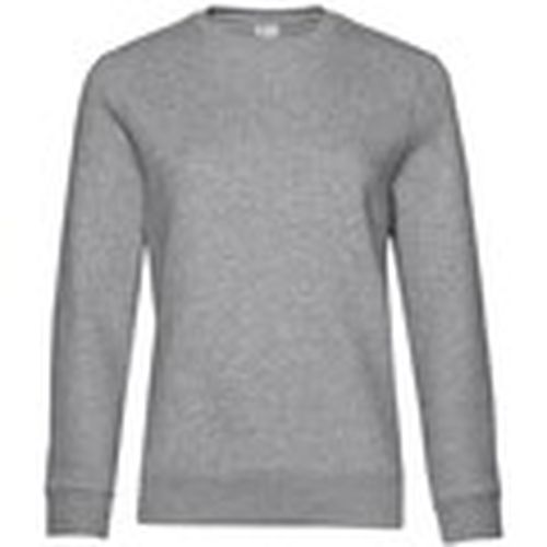 B&c Sudaderas Queen para mujer - B&c - Modalova