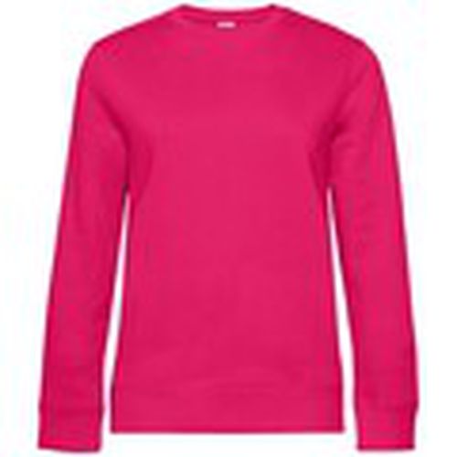 B&c Jersey Queen para mujer - B&c - Modalova