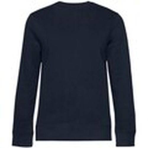 B&c Sudaderas Queen para mujer - B&c - Modalova