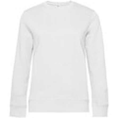 B&c Jersey Queen para mujer - B&c - Modalova