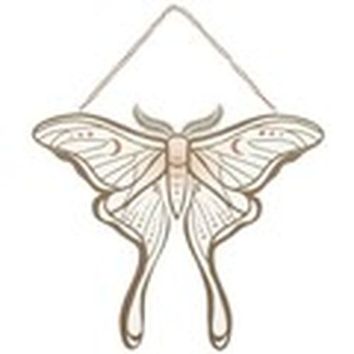 Cuadros, pinturas SD6535 para - Something Different - Modalova