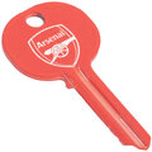 Llavero TA12675 para mujer - Arsenal Fc - Modalova