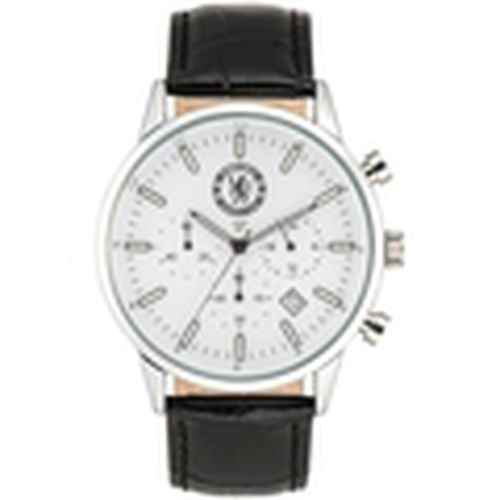 Reloj TA12678 para hombre - Chelsea Fc - Modalova