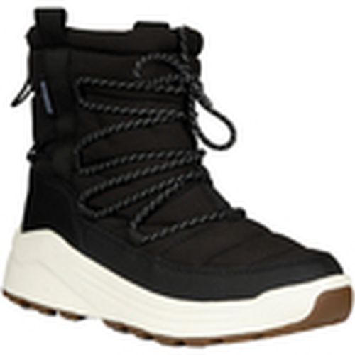 Trespass Botas Indie para mujer - Trespass - Modalova