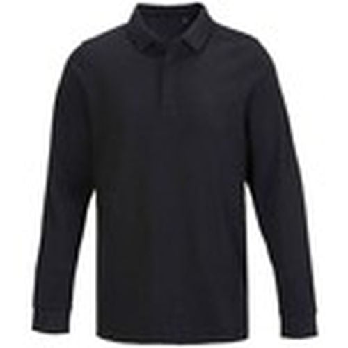 Neoblu Polo Owen para hombre - Neoblu - Modalova